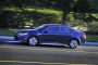 2018 Kia Optima Hybrid