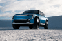 Kia Concept EV9