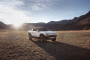 2022 GMC Hummer EV