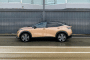 2023 Nissan Ariya - preview drive (Euro spec)