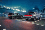 Rivian R1S