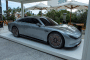 Mercedes-Benz Vision EQXX Concept