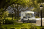 USPS Next Generation Delivery Vehicle - Oshkosh Defense