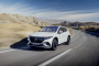 2023 Mercedes-Benz EQS SUV