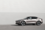 2023 Polestar 2