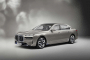 2023 BMW i7
