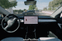 Tesla V10 Smart Summon