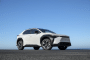 2023 Toyota bZ4X XLE FWD