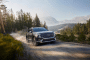 2022 Hyundai Santa Fe Hybrid