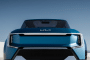 Kia Concept EV9