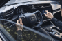 2023 Lexus RZ