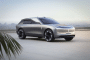 Lincoln Star concept