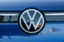 2021 Volkswagen ID.4
