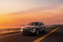 2023 Cadillac Lyriq
