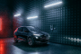 2023 Chevrolet Bolt EUV Redline Edition