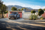 Ford Intelligent Backup Power - F-150 Lightning