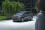 2021 Chevrolet Bolt EV