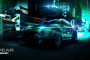 Teaser for Fisker Project PEAR due in 2024