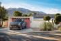 2022 Ford F-150 Lightning Intelligent Backup Power