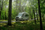 Thor Vision electric RV concept