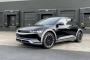 2022 Hyundai Ioniq 5 Limited AWD