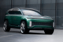 Hyundai Seven concept
