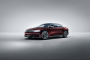 Lucid Air Grand Touring Performance