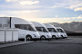 Tesla Semi (Courtesy of Tesla, Inc.)