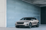 2023 Polestar 2