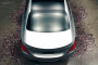 Car with AA cylindrical batteries - SNL parody, 4/2016