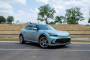2023 Genesis GV60