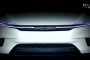 Chrysler EV concept - Stellantis EV Day, July 2021 (screencap)