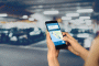 FordPass app