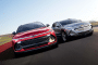 2024 Chevrolet Equinox EV teaser