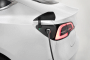 Tesla charging (Courtesy of Tesla, Inc.)