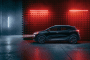 2023 Chevrolet Bolt EUV Redline Edition