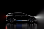 BMW iX prototype to use Our Next Energy mixed-chemistry battery pack