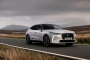 DS 4 E-Tense