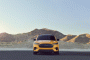 Ford Mustang Mach-E GT Performance Edition