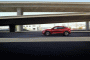 2021 Ford Mustang Mach-E