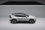 2023 Polestar 3