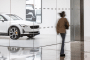 Polestar Space