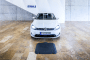 Mahle wireless charging