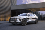 2024 Chevrolet Blazer EV