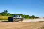 2024 Chevrolet Silverado EV prototype
