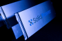 Solid Power battery cells