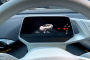 2021 Volkswagen ID.4 - First drive, Portland OR