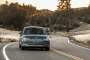 2022 Hyundai Ioniq 5