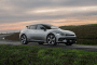 2022 Kia EV6