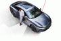 BYD Han EV